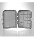 EBOX تابلوی برق 25 * 35