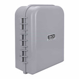 EBOX تابلوی برق 25 * 35