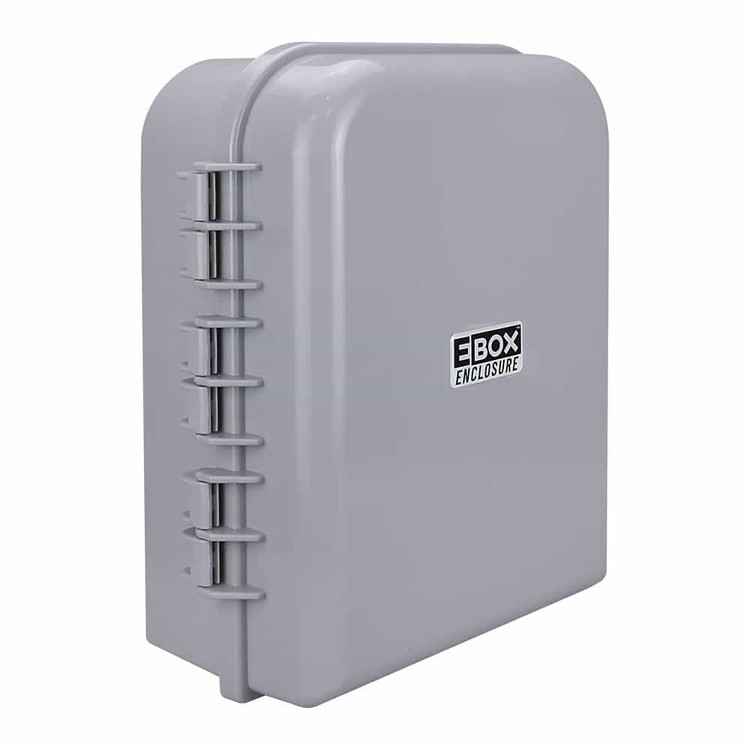 EBOX تابلوی برق 25 * 35