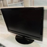 مانیتور استوک – Monitor LCD & LED
