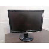 مانیتور استوک – Monitor LCD & LED